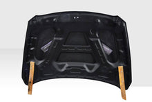 Load image into Gallery viewer, 2009-2017 Fits: Dodge Ram 1500 Duraflex MP-R Hood - 1 Piece
