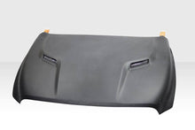 Load image into Gallery viewer, 2009-2017 Fits: Dodge Ram 1500 Duraflex MP-R Hood - 1 Piece