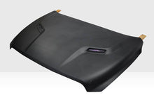 Load image into Gallery viewer, 2009-2017 Fits: Dodge Ram 1500 Duraflex MP-R Hood - 1 Piece