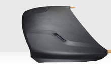 Load image into Gallery viewer, 2009-2017 Fits: Dodge Ram 1500 Duraflex MP-R Hood - 1 Piece