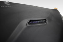 Load image into Gallery viewer, 2009-2017 Fits: Dodge Ram 1500 Duraflex MP-R Hood - 1 Piece