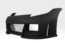 Load image into Gallery viewer, 2009-2017 Fits: Nissan 370Z  W-2 Front Bumper Cover - 1 Piece