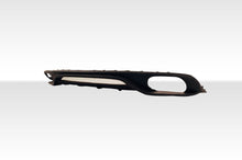 Load image into Gallery viewer, 2009-2012 Fits: Audi A4 4DR Wagon  A-Tech Rear Diffuser - 1 Piece