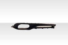 Load image into Gallery viewer, 2009-2012 Fits: Audi A4 4DR Wagon  A-Tech Rear Diffuser - 1 Piece