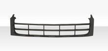 Load image into Gallery viewer, 2005-2011 Porsche 911 Carrera 997 Duraflex GT-2 Look Lower Grille - 1 Piece (Overstock)