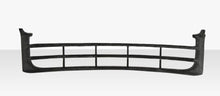 Load image into Gallery viewer, 2005-2011 Porsche 911 Carrera 997 Duraflex GT-2 Look Lower Grille - 1 Piece (Overstock)