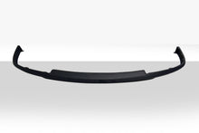 Load image into Gallery viewer, 2005-2011 Porsche 911 Carrera 997 Duraflex GT-2 Look Front Lip Under Spoiler Air Dam - 1 Piece