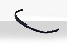 Load image into Gallery viewer, 2005-2011 Porsche 911 Carrera 997 Duraflex GT-2 Look Front Lip Under Spoiler Air Dam - 1 Piece