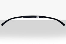 Load image into Gallery viewer, 2005-2011 Porsche 911 Carrera 997 Duraflex GT-2 Look Front Lip Under Spoiler Air Dam - 1 Piece