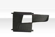 Load image into Gallery viewer, 2006-2012 Porsche Cayman 2005-2012 Porsche Boxster Eros Version 1 Air Ducts - 2 Piece (Overstock)