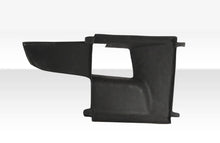 Load image into Gallery viewer, 2006-2012 Porsche Cayman 2005-2012 Porsche Boxster Eros Version 1 Air Ducts - 2 Piece (Overstock)