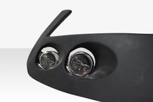 Load image into Gallery viewer, 2006-2012 Porsche Cayman 2005-2012 Porsche Boxster Eros Version 1 Fog Lights with base - 6 Pieces