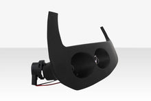 Load image into Gallery viewer, 2006-2012 Porsche Cayman 2005-2012 Porsche Boxster Eros Version 1 Fog Lights with base - 6 Pieces