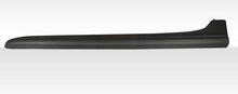 Load image into Gallery viewer, 2010-2017 Fits: Volkswagen Golf  Invo Side Skirts Rocker Panels - 2 Piece