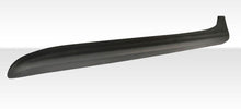 Load image into Gallery viewer, 2010-2017 Fits: Volkswagen Golf  Invo Side Skirts Rocker Panels - 2 Piece