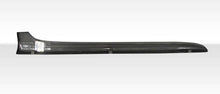 Load image into Gallery viewer, 2010-2017 Fits: Volkswagen Golf  Invo Side Skirts Rocker Panels - 2 Piece
