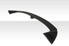 Load image into Gallery viewer, 2010-2017 Fits: Volkswagen Golf GTI  Invo Wing Trunk Lid Spoiler - 1 Piece