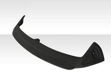 Load image into Gallery viewer, 2010-2017 Fits: Volkswagen Golf GTI  Invo Wing Trunk Lid Spoiler - 1 Piece