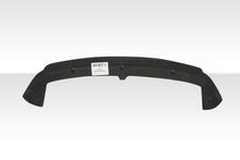 Load image into Gallery viewer, 2010-2017 Fits: Volkswagen Golf GTI  Invo Wing Trunk Lid Spoiler - 1 Piece