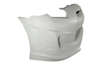 Load image into Gallery viewer, 2009-2017 Fits: Nissan GT-R R35 AF-1 Front Bumper Cover ( GFK ) - 1 Piece