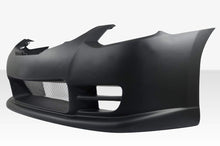 Load image into Gallery viewer, 2006-2012 Porsche Cayman 2005-2012 Porsche Boxster Duraflex GT3-RS Look Front Lip Under Spoiler Air Dam - 1 Piece