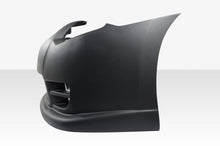 Load image into Gallery viewer, 2010-2012 Nissan Altima 4DR Duraflex Sigma Front Bumper Cover - 1 Piece