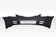 Load image into Gallery viewer, 2007-2012 Dodge Caliber Duraflex GT500 Front Bumper Cover - 1 Piece