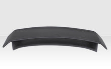 Load image into Gallery viewer, 2009-2017 Fits: Nissan 370Z Duraflex N-2 Wing Trunk Lid Spoiler - 1 Piece