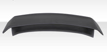 Load image into Gallery viewer, 2009-2017 Fits: Nissan 370Z  N-2 Wing Trunk Lid Spoiler - 1 Piece