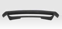 Load image into Gallery viewer, 2009-2017 Fits: Nissan 370Z Duraflex N-2 Wing Trunk Lid Spoiler - 1 Piece