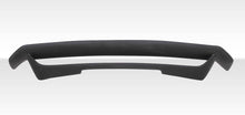 Load image into Gallery viewer, 2009-2017 Fits: Nissan 370Z  N-2 Wing Trunk Lid Spoiler - 1 Piece