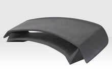 Load image into Gallery viewer, 2009-2017 Fits: Nissan 370Z Duraflex N-2 Wing Trunk Lid Spoiler - 1 Piece