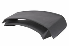 Load image into Gallery viewer, 2009-2017 Fits: Nissan 370Z  N-2 Wing Trunk Lid Spoiler - 1 Piece