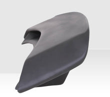 Load image into Gallery viewer, 2009-2017 Fits: Nissan 370Z Duraflex N-2 Wing Trunk Lid Spoiler - 1 Piece