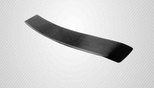 Load image into Gallery viewer, 2009-2017 Fits: Nissan 370Z Coupe  N-2 Wing Trunk Lid Spoiler - 1 Piece