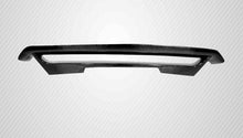Load image into Gallery viewer, 2009-2017 Fits: Nissan 370Z Coupe  N-2 Wing Trunk Lid Spoiler - 1 Piece