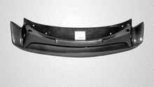 Load image into Gallery viewer, 2009-2017 Fits: Nissan 370Z Coupe  N-2 Wing Trunk Lid Spoiler - 1 Piece