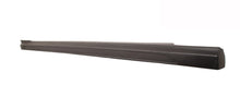 Load image into Gallery viewer, 2009-2017 Fits: Audi A4 S4 4DR Wagon R-1 Side Skirts Rocker Panels - 2 Piece