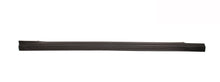 Load image into Gallery viewer, 2009-2017 Fits: Audi A4 S4 4DR Wagon R-1 Side Skirts Rocker Panels - 2 Piece