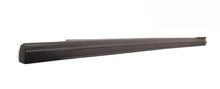 Load image into Gallery viewer, 2009-2017 Fits: Audi A4 S4 4DR Wagon R-1 Side Skirts Rocker Panels - 2 Piece