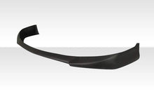 Load image into Gallery viewer, 2008-2010 Fits: Mazda 5  A-Spec Style Front Lip Under Spoiler Air Dam - 1 Piece