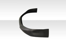 Load image into Gallery viewer, 2008-2010 Fits: Mazda 5  A-Spec Style Front Lip Under Spoiler Air Dam - 1 Piece