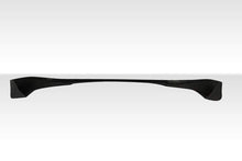 Load image into Gallery viewer, 2008-2010 Fits: Mazda 5  A-Spec Style Front Lip Under Spoiler Air Dam - 1 Piece