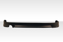Load image into Gallery viewer, 2006-2010 Fits: Mazda 5  A-Spec Style Rear Lip Under Spoiler Air Dam - 1 Piece