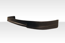 Load image into Gallery viewer, 2006-2010 Fits: Mazda 5  A-Spec Style Rear Lip Under Spoiler Air Dam - 1 Piece
