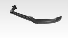Load image into Gallery viewer, 2010-2017 Fits: Volkswagen Golf Kaden Front Lip Under Spoiler Air Dam - 1 Piece