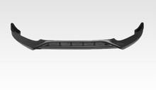 Load image into Gallery viewer, 2010-2017 Fits: Volkswagen Golf Kaden Front Lip Under Spoiler Air Dam - 1 Piece