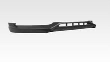 Load image into Gallery viewer, 2010-2017 Fits: Volkswagen Golf Kaden Front Lip Under Spoiler Air Dam - 1 Piece
