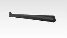Load image into Gallery viewer, 2010-2017 Fits: Volkswagen Golf Kaden Side Skirts Rocker Panels - 2 Piece