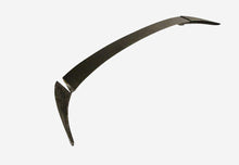 Load image into Gallery viewer, 2011-2015 Scion tC Carbon Creations GT Concept Wing Trunk Lid Spoiler - 3 Piece